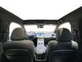 Xpeng G9 AWD Performance Schwarz - thumbnail 10