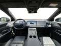 Xpeng G9 AWD Performance Schwarz - thumbnail 9