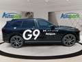 Xpeng G9 AWD Performance Schwarz - thumbnail 5