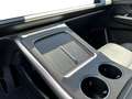 Xpeng G9 AWD Performance Schwarz - thumbnail 18