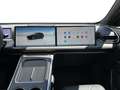 Xpeng G9 AWD Performance Schwarz - thumbnail 14