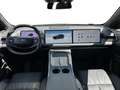 Xpeng G9 AWD Performance Schwarz - thumbnail 13