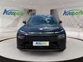 Xpeng G9 AWD Performance Schwarz - thumbnail 2