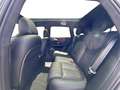 Xpeng G9 AWD Performance Schwarz - thumbnail 16