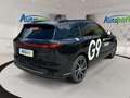 Xpeng G9 AWD Performance Schwarz - thumbnail 8