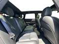 Xpeng G9 AWD Performance Schwarz - thumbnail 17