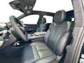 Xpeng G9 AWD Performance Schwarz - thumbnail 19