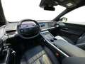 Xpeng G9 AWD Performance Schwarz - thumbnail 12