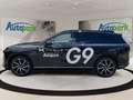 Xpeng G9 AWD Performance Schwarz - thumbnail 4