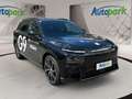 Xpeng G9 AWD Performance Schwarz - thumbnail 3