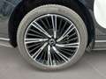 Xpeng G9 AWD Performance Schwarz - thumbnail 11