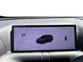 Xpeng G9 AWD Performance Schwarz - thumbnail 15