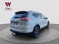 Nissan X-Trail Tekna 4x4*ACC*AHK*DAB*PANO*SPUR* Weiß - thumbnail 9