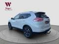 Nissan X-Trail Tekna 4x4*ACC*AHK*DAB*PANO*SPUR* Weiß - thumbnail 14