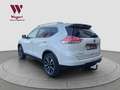 Nissan X-Trail Tekna 4x4*ACC*AHK*DAB*PANO*SPUR* Weiß - thumbnail 13