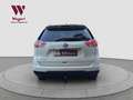 Nissan X-Trail Tekna 4x4*ACC*AHK*DAB*PANO*SPUR* Weiß - thumbnail 11