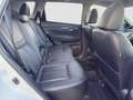 Nissan X-Trail Tekna 4x4*ACC*AHK*DAB*PANO*SPUR* Weiß - thumbnail 25