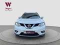 Nissan X-Trail Tekna 4x4*ACC*AHK*DAB*PANO*SPUR* Weiß - thumbnail 3