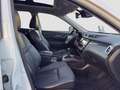 Nissan X-Trail Tekna 4x4*ACC*AHK*DAB*PANO*SPUR* Weiß - thumbnail 18