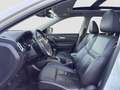 Nissan X-Trail Tekna 4x4*ACC*AHK*DAB*PANO*SPUR* Weiß - thumbnail 16