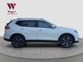 Nissan X-Trail Tekna 4x4*ACC*AHK*DAB*PANO*SPUR* Weiß - thumbnail 7