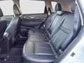 Nissan X-Trail Tekna 4x4*ACC*AHK*DAB*PANO*SPUR* Weiß - thumbnail 24
