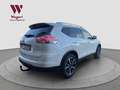 Nissan X-Trail Tekna 4x4*ACC*AHK*DAB*PANO*SPUR* Weiß - thumbnail 8