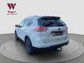 Nissan X-Trail Tekna 4x4*ACC*AHK*DAB*PANO*SPUR* Weiß - thumbnail 12