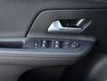 Opel Mokka-E Electric GS 54 kWh 156pk Automaat 11KW 3-Fase SUED Blanc - thumbnail 35