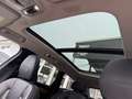 Volvo V90 Inscription AWD D5 DPF EU6d-T AHK Navi Leder Digit Weiß - thumbnail 22