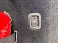 Volvo V90 Inscription AWD D5 DPF EU6d-T AHK Navi Leder Digit Weiß - thumbnail 26