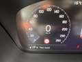 Volvo V90 Inscription AWD D5 DPF EU6d-T AHK Navi Leder Digit Weiß - thumbnail 19