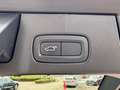 Volvo V90 Inscription AWD D5 DPF EU6d-T AHK Navi Leder Digit Weiß - thumbnail 24