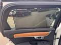 Volvo V90 Inscription AWD D5 DPF EU6d-T AHK Navi Leder Digit Bianco - thumbnail 10