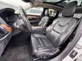 Volvo V90 Inscription AWD D5 DPF EU6d-T AHK Navi Leder Digit Bianco - thumbnail 7