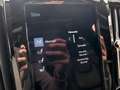 Volvo V90 Inscription AWD D5 DPF EU6d-T AHK Navi Leder Digit Weiß - thumbnail 21