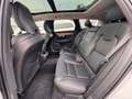 Volvo V90 Inscription AWD D5 DPF EU6d-T AHK Navi Leder Digit Bianco - thumbnail 8