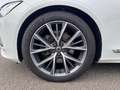 Volvo V90 Inscription AWD D5 DPF EU6d-T AHK Navi Leder Digit Weiß - thumbnail 27