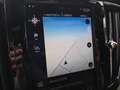 Volvo V90 Inscription AWD D5 DPF EU6d-T AHK Navi Leder Digit Bianco - thumbnail 13