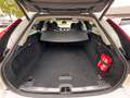 Volvo V90 Inscription AWD D5 DPF EU6d-T AHK Navi Leder Digit Weiß - thumbnail 23