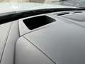 Volvo V90 Inscription AWD D5 DPF EU6d-T AHK Navi Leder Digit Bianco - thumbnail 12