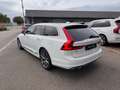 Volvo V90 Inscription AWD D5 DPF EU6d-T AHK Navi Leder Digit Bianco - thumbnail 5