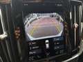 Volvo V90 Inscription AWD D5 DPF EU6d-T AHK Navi Leder Digit Weiß - thumbnail 17