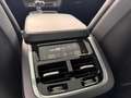 Volvo V90 Inscription AWD D5 DPF EU6d-T AHK Navi Leder Digit Bianco - thumbnail 9
