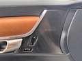 Volvo V90 Inscription AWD D5 DPF EU6d-T AHK Navi Leder Digit Bianco - thumbnail 11