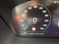 Volvo V90 Inscription AWD D5 DPF EU6d-T AHK Navi Leder Digit Weiß - thumbnail 20