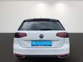 Volkswagen Passat Variant GTE 1.4 eHybrid DSG IQ NAV AHK 18 Alb - thumbnail 9