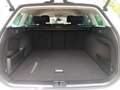 Volkswagen Passat Variant GTE 1.4 eHybrid DSG IQ NAV AHK 18 Alb - thumbnail 16