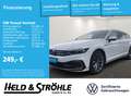 Volkswagen Passat Variant GTE 1.4 eHybrid DSG IQ NAV AHK 18 Weiß - thumbnail 1