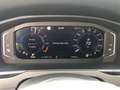 Volkswagen Passat Variant GTE 1.4 eHybrid DSG IQ NAV AHK 18 Alb - thumbnail 14